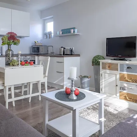 Διαμέρισμα Th_ H_str_3 App_ 30 Kaisers